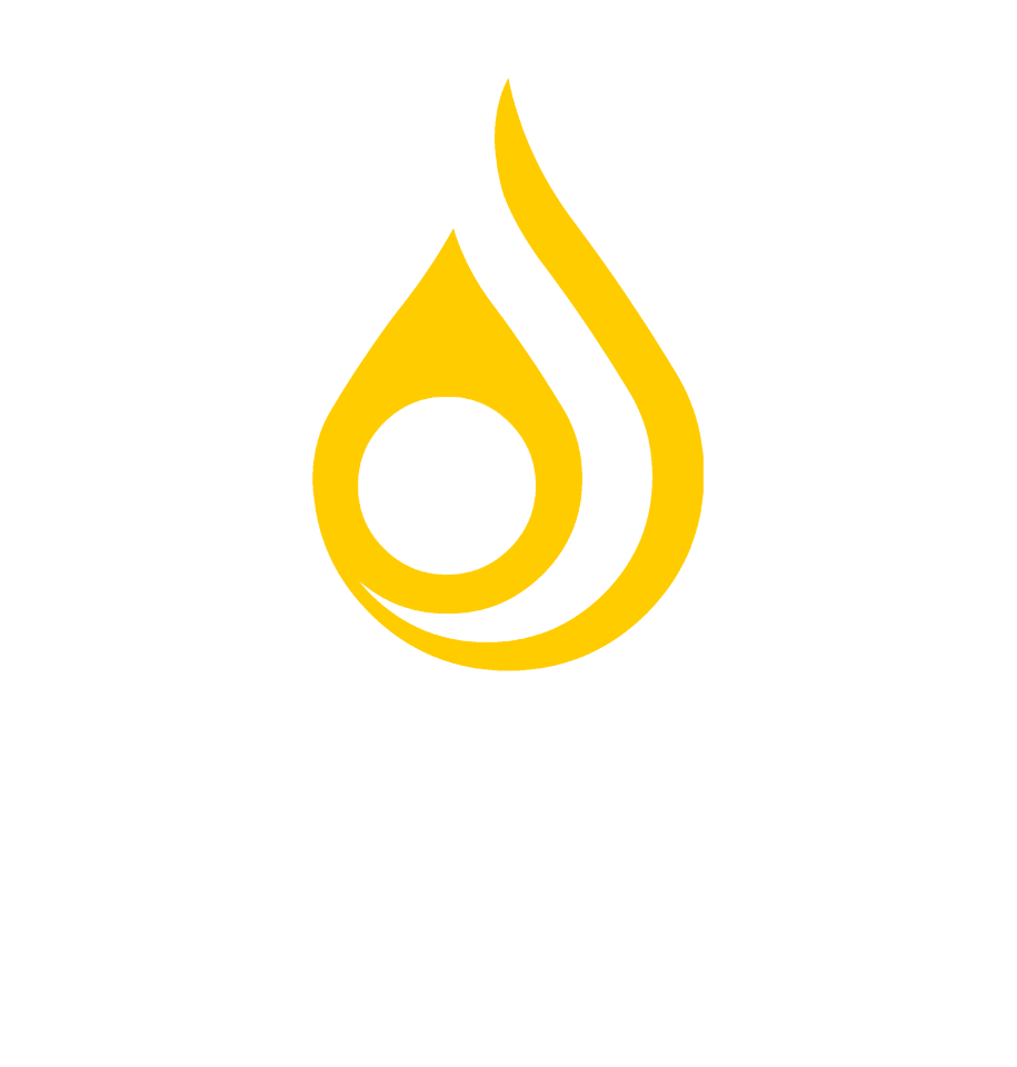Nanolik Oil LLC